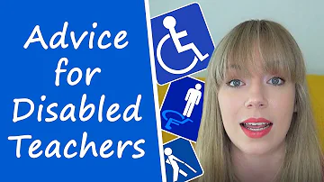 What is considered a violation of ADA?