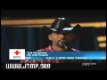 Music Builds - Tim McGraw - "My Old Friend" - JTMP.ORG
