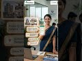 WhatsApp API for Real Estate 🏡 | Get More Property Leads with BotBee