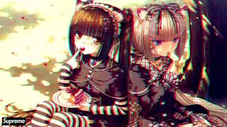 Nightcore - Move Your Feet Junior Senior