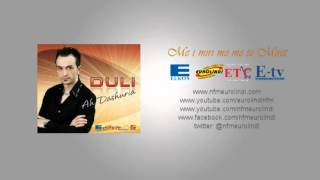 Duli Rrotull Rrotull Kjo Dynja,,Eurolindi Etc,,