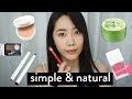 Tutorial Make Up Korea Untuk Pemula