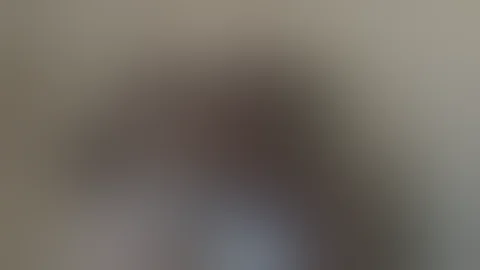 Bodycam: Officer Violently ATTACKED, Suspect Shot....