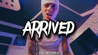 free Central Cee X S Hory X E13x3 X Uk Drill Type Beat 2023 Arrived