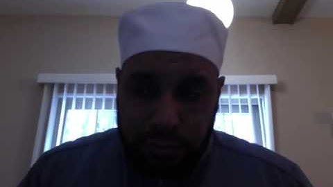 القارئ أحمد ميهوب، سورة الأعراف.