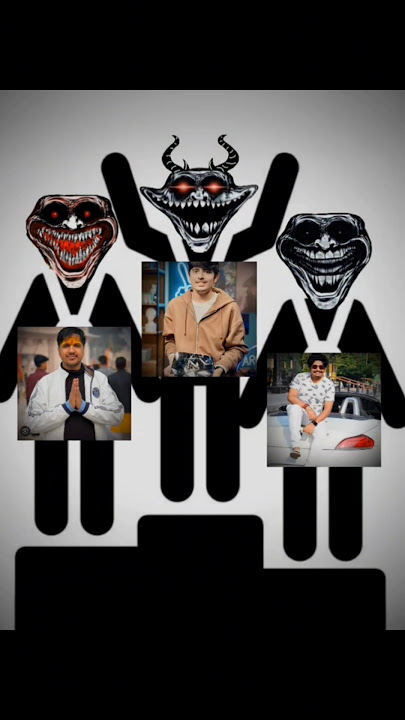 Free fire youtuber Pro players 😎#shorts #freefire #ff #music #song