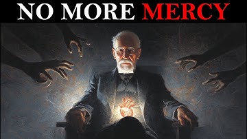 Emotional Manipulation Secrets They Don’t Want You to Know | Carl Jung’s Hidden Wisdom