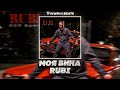 Rubi  - Моя Вина (Slowed &amp; Reverb) 1 Час