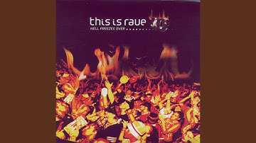 Create Your Own Method On The String Prototype