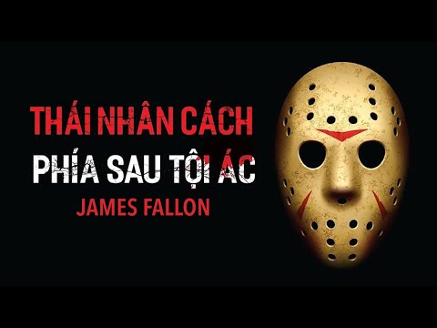 Video: Đánh giá hỏa lực toàn cầu. Tháng 4 năm 2015