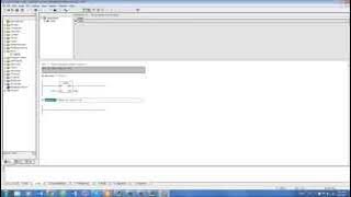 EM277 Kết nối PLC S7300 với S7 200 qua Profibus