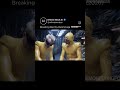 AI turning memes into films fast. New tools create full scenes.Credit: @demonflyingfox
