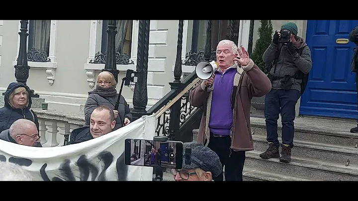 Saturday 21st of January Count Richard Von Coudenhove Kalergi