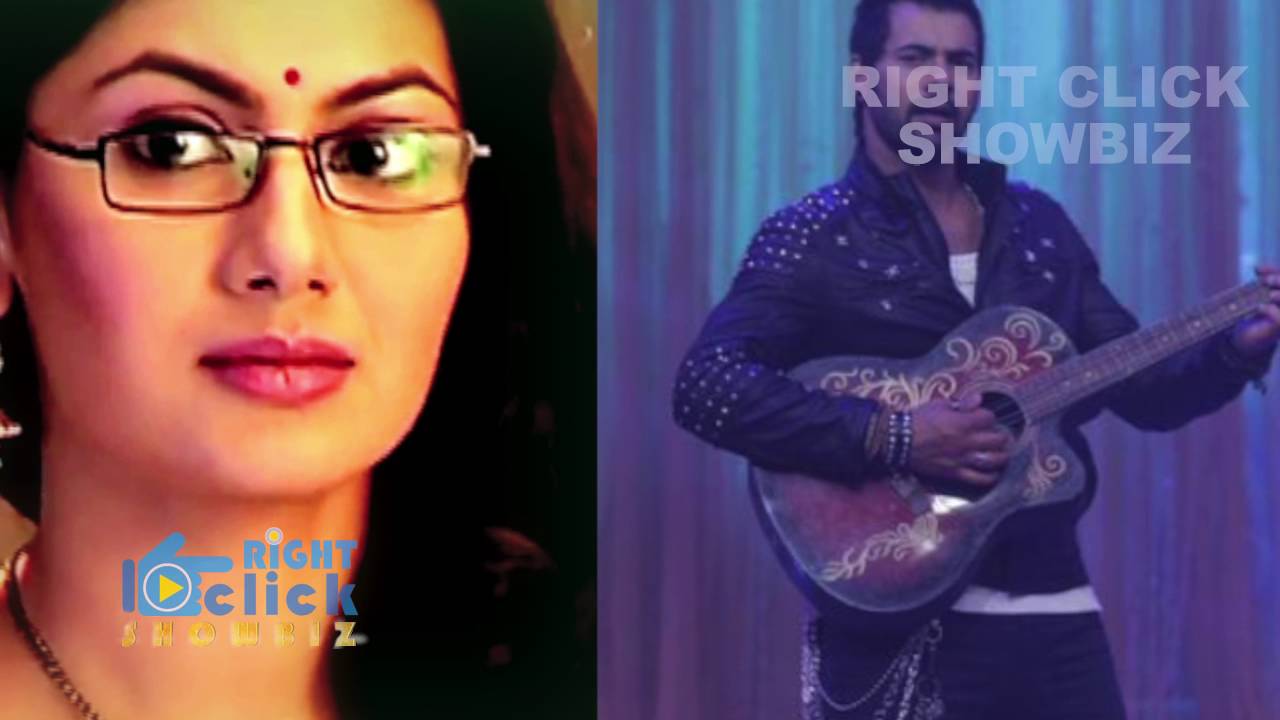 KumKum Bhagya | ZEE TV | ABHI MEETS PRAGYA AND FEELS NOSTALGIC. bollywood 2016 top movies