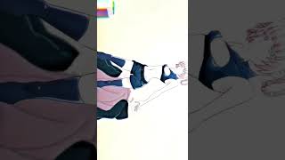 #anime #amv #edit #shorts #sound #animeedit