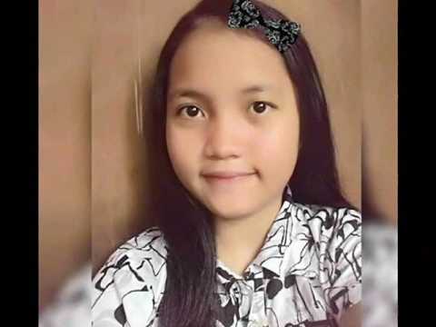 Awal Big Bang Abng Abng Youtube
