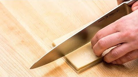 Dumplings Skin Cutter Machine,Wonton Wrapper Maker Machine，饺子皮,馄饨皮,云吞皮成型机