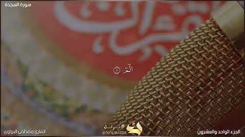 آيات عطرة  من الذكر الحكيم ***