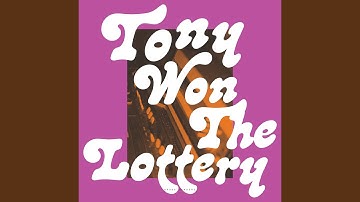 How the West Was Won