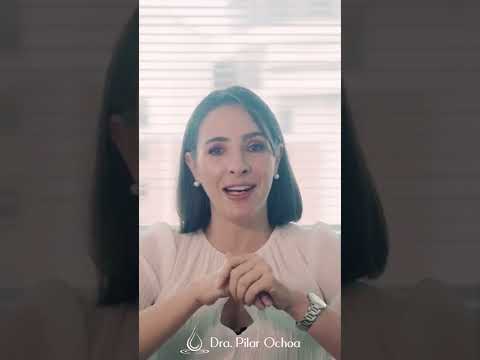 TRATAMIENTO PARA LAS