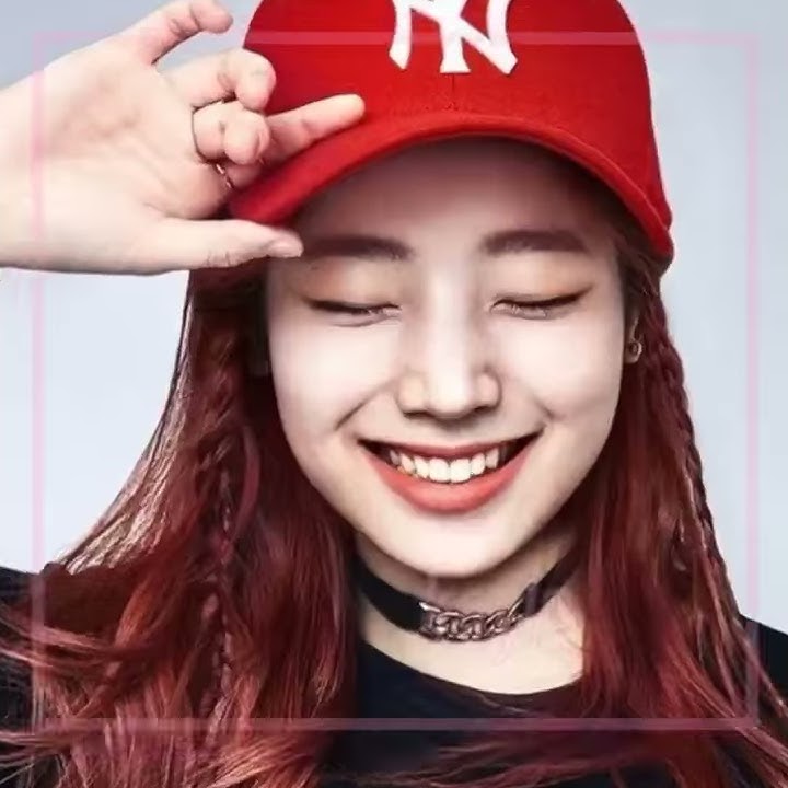 CCP TWICE #3 KIM DAHYUN (CCP 3)
