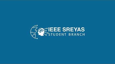 IEEE Day 2020 | Trailer | IEEE Sreyas Student Branch | Virtual Celebrations