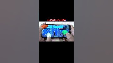 🤡❤️GAME MOMENT+para SAMSUNG A3,A5,A6,A7,J2,J5,J7,S5,S6,S7,S9,A10,A20,A30,A50,A70 #shorts