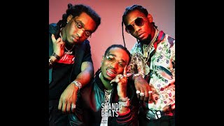 [FREE] Migos Hard Trap Type Beat - \