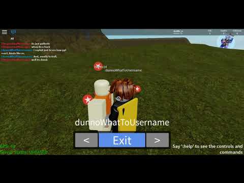 Oh Noes Another Script Kiddie Roblox Ragdoll System Test Youtube - roblox ragdoll system test script pastebin