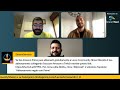 Lecce Community Show - Puntata #21