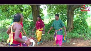 KARAMSANI 01#S TV