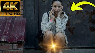 The RUSSIA They Don't Want You To See | Walking Tour in Moscow
