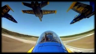 GoPro Hero4 Silver от первого лица, аттракцион Air Race в Парке Горького, Харьков(GoPro Hero4 Silver от первого лица, аттракцион Air Race в Парке Горького, Харьков Тотальное головокружение! GoPro Hero 4 Silver..., 2015-10-17T17:14:49.000Z)