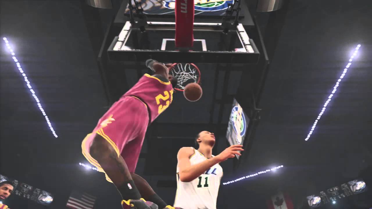 nba 2k19 lebron james download free nba 2k19 lebron james download free