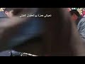 الشعراء مستور المالكي سالم العوكلي مجيد ادريس فوزي الميزوره