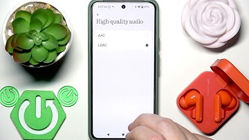 NOTHING CMF Buds Pro 2 – How to Fix Intermittent or Shuttered Sound