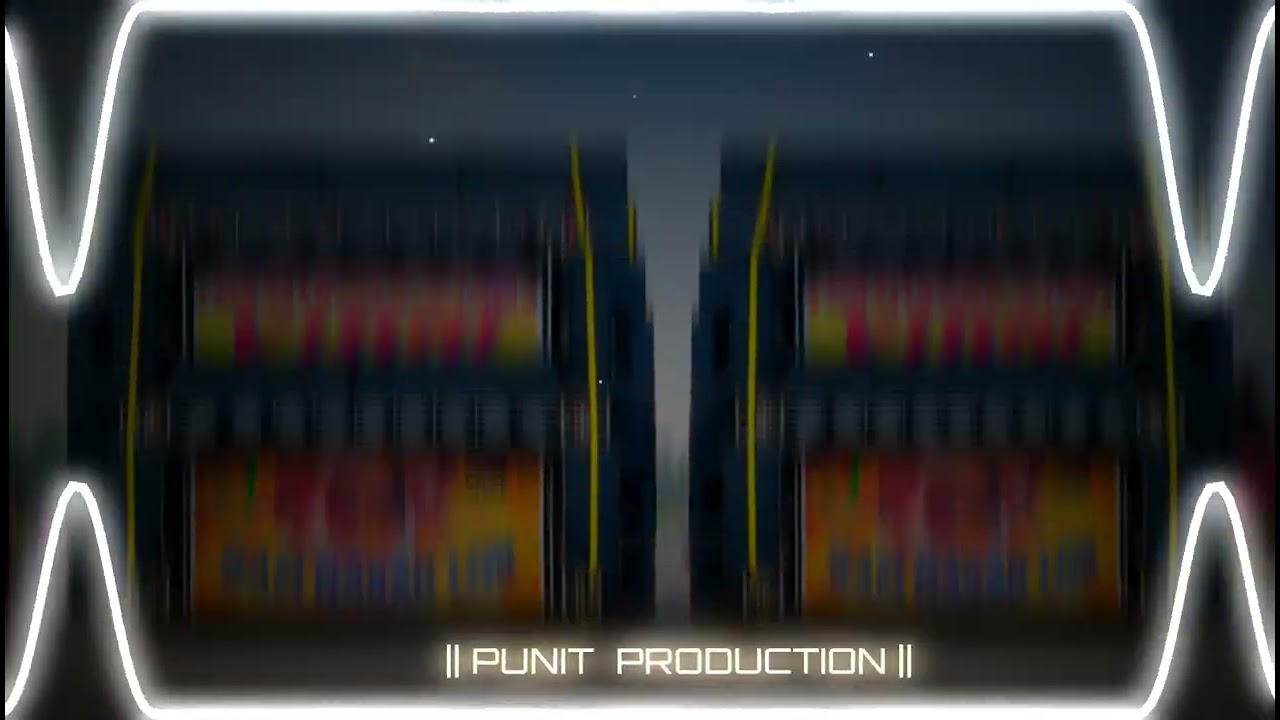 SAJAN SAJAN TERI DULHAN SAJAUNGI DJ EDM MIX | INSTAGRAM VIRAL SONG | DJ PUNIT MUSIC 