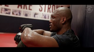 Anatomy of UFC 294: Kamaru Usman vs Khamzat Chimaev - Episode 3 by Anatomy of a Fighter 171,508 views 6 months ago 8 minutes, 19 seconds