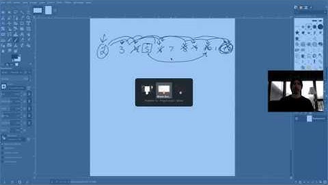 Project Euler Problem 10 in Haskell