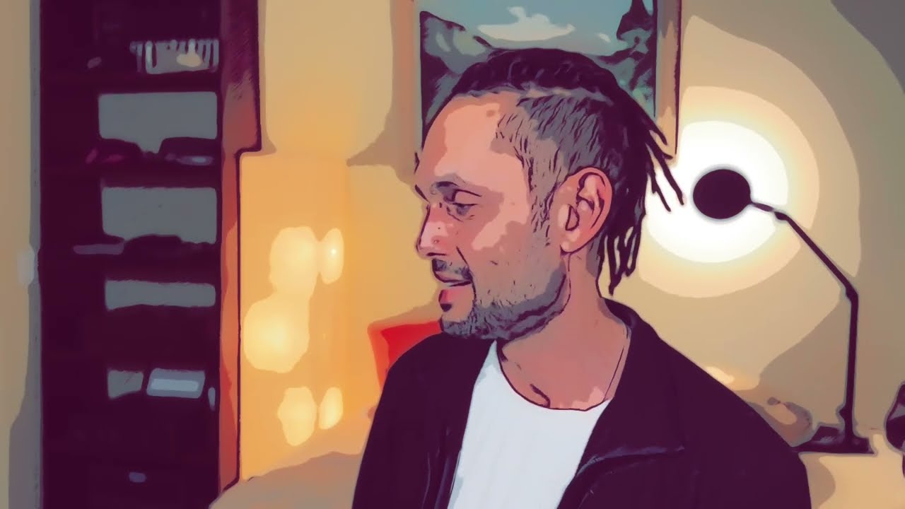 Can VEGANS have pets?