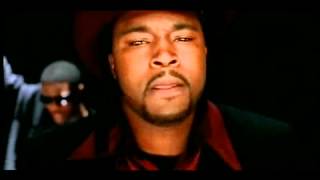 Playa Cheers 2 U (video).avi