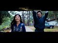 Siriri luma  full song  mmm  tshering yangdon  karma phuntsho  official song