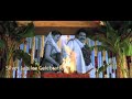 Ni kallathoti full song  tulasi movie  venkatesh nayanathara 