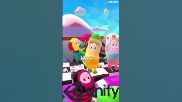 Unity 101: What is Unity and How to Use it for Game Development #gamedev #gaming#software #unity