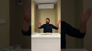 Bi̇lâl-I Habeşî - Muhammed Fatih Üzün 31.10.2022