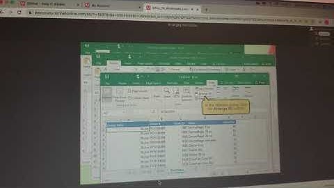 How to Navigate SimNet