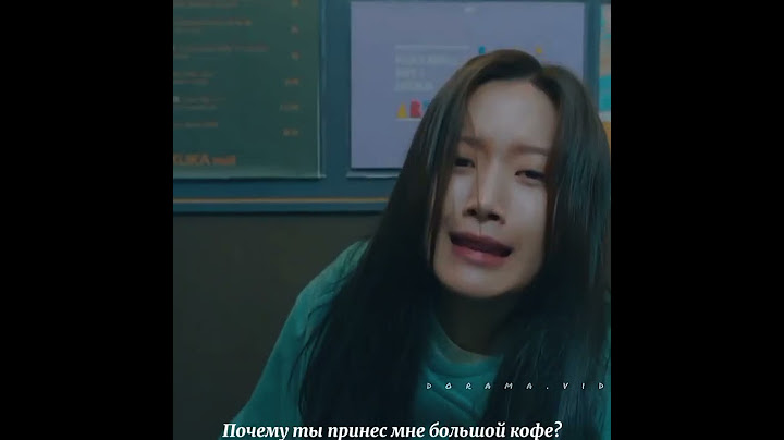 🤣когда очень хочется в туалет🤣🤣😅