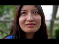 Nepali and Momo || Risingstar Nepal Mp3 Song
