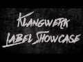 Klangwerk label showcase