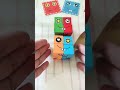 Face emoji puzzle #emojyfind #funny #wordpuzzlegame #emojigame #emoji #puzzle #fidget